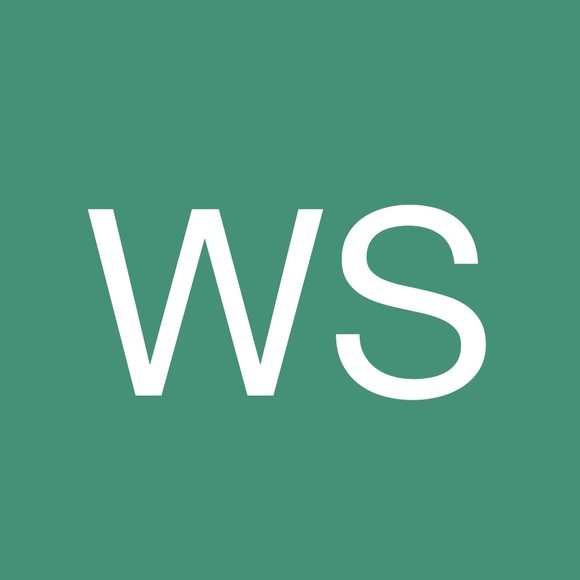 Meet your Posher, Wendy - Picture 1 of 1